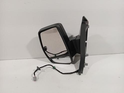 Spiegel buiten links elektrisch Ford Transit Custom V362 2.2, Auto-onderdelen, Carrosserie en Plaatwerk, ARN erkend, Stiba lid