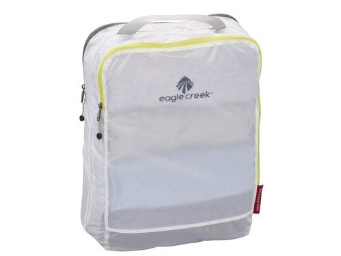 Eagle Creek Pack-It Specter Clean Dirty Packing Cube -, Caravans en Kamperen, Kampeeraccessoires, Nieuw, Verzenden