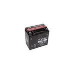 Yuasa Ytx14-Bs Accu Agm 12V 12Ah 150X87X145X145, Verzenden, Nieuw