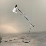 Vintage Artemide Nemo Lamp Hydra, Design tafellamp /, Huis en Inrichting, Lampen | Tafellampen, Ophalen of Verzenden, Gebruikt