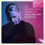 Paul Weller With Jules Buckley &amp; BBC Symphony Orchestra, Ophalen of Verzenden, Gebruikt
