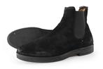 Nubikk Chelsea boots in maat 40 Zwart | 10% extra korting, Kleding | Dames, Schoenen, Nubikk, Verzenden, Zwart, Overige typen