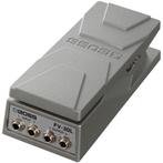 Boss FV-30L volumepedaal, Muziek en Instrumenten, Effecten, Verzenden, Nieuw