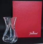Baccarat - Vaas - Kristal