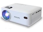 Philips NeoPix 100 - Beamer - 65 inch projector - Zonder, Verzenden, Nieuw