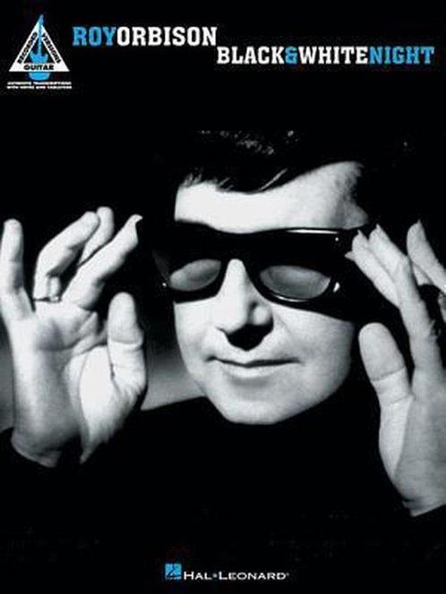 9781423499916 Roy Orbison | Tweedehands, Boeken, Biografieën, Zo goed als nieuw, Verzenden