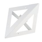 Gorillz Wearer - Wit, Verzenden, Nieuw