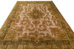 Design tapijt - Vloerkleed - 453 cm - 302 cm, Nieuw