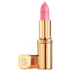 LOréal Paris Color Riche 303 Tendre Rose Lippenstift, Verzenden, Nieuw, Make-up