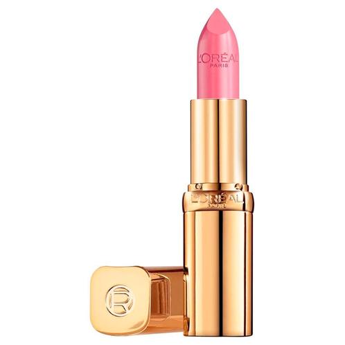 LOréal Paris Color Riche 303 Tendre Rose Lippenstift, Sieraden, Tassen en Uiterlijk, Uiterlijk | Cosmetica en Make-up, Make-up