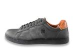 G-Star Sneakers in maat 40 Grijs | 10% extra korting, Kleding | Heren, Schoenen, Overige kleuren, Verzenden, G-Star, Sneakers of Gympen