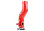 PERRIN 15-21 Subaru WRX / 14-18 Forester XT Turbo Inlet Hose, Auto diversen, Tuning en Styling, Ophalen of Verzenden