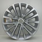 Originele velgen 18 inch BMW 5-serie styling 632 *OS1004680*, Auto-onderdelen, Banden en Velgen, 18 inch, Gebruikt, Velg(en), Ophalen of Verzenden