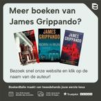 Omnibus 9789085193470 James Grippando, Verzenden, Gelezen, James Grippando