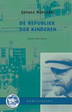 Hoe houd je van een kind? / 6 / Korczakiana / 6 R. Gortzen, Boeken, Verzenden, Gelezen, R. Gortzen