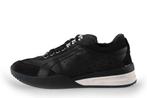 Dsquared2 Sneakers in maat 39 Zwart | 10% extra korting, Kleding | Dames, Schoenen, Verzenden, Zwart, Dsquared2, Sneakers of Gympen