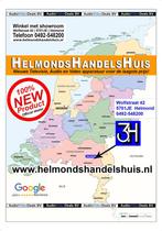 Panasonic 42inch 4K UHD OLED TV Android smart tv 120Hz Nieuw, Panasonic, Nieuw, Ophalen of Verzenden, 100 cm of meer