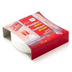 Tochtstrip | Ellen | 9 meter, Doe-het-zelf en Verbouw, Isolatie en Afdichting, Verzenden, Nieuw