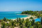 Bali, Indonesië, goedkope hotels en appartementen, Vakantie