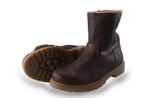 Panama Jack Laarzen in maat 40 Bruin | 10% extra korting, Kleding | Dames, Schoenen, Hoge laarzen, Bruin, Verzenden, Panama Jack