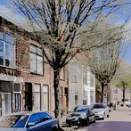 Tussenwoning met tuin, gestoffeerd en zonder huisdieren, Overige soorten, Direct bij eigenaar, Noord-Holland, Haarlem