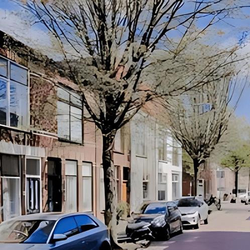 Tussenwoning met tuin, gestoffeerd en zonder huisdieren, Huizen en Kamers, Huizen te huur, Direct bij eigenaar, Noord-Holland