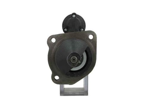 Starter Deutz 4.0 kw, Zakelijke goederen, Agrarisch | Onderdelen | Banden, Velgen en Assen, Verzenden