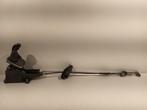 Schakelmechaniek Opel Astra K 1.6 CDTi 55491492, Ophalen of Verzenden, Gebruikt, Opel