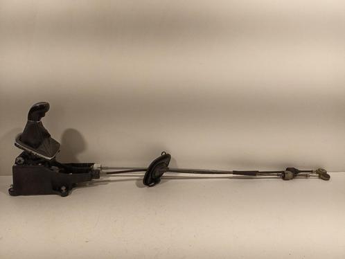 Schakelmechaniek Opel Astra K 1.6 CDTi 55491492, Auto-onderdelen, Transmissie en Toebehoren, ARN erkend, Stiba lid, Erkend duurzaam