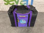 Gamecube Travel Bag (Harry Potter), Spelcomputers en Games, Spelcomputers | Nintendo GameCube, Ophalen of Verzenden, Zo goed als nieuw