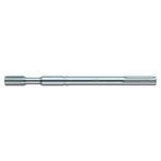 Rotec Verlengstuk Steekas - Max 320Mm, Verzenden, Nieuw