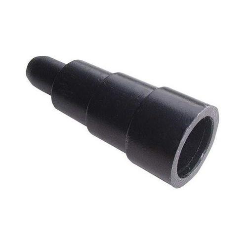 Aspen Xtra rubber verloop 6-16 mm, Doe-het-zelf en Verbouw, Verwarming en Radiatoren, Verzenden