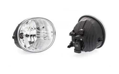 ARB Bumper - Fog Light Kit, Auto-onderdelen, Carrosserie en Plaatwerk, Ophalen of Verzenden