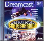 Tony Hawks Pro Skater [Sega Dreamcast], Spelcomputers en Games, Ophalen of Verzenden, Nieuw