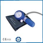 Palm type bloeddrukmeter, high-end model, Verzenden, Nieuw