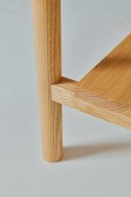 Heilig Objects - Bank - Ash - zithoek