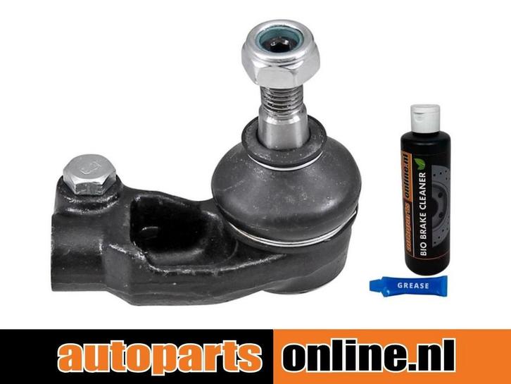 Buitenste stuurkogel Saab 900 voorzijde, rechts, Auto-onderdelen, Besturing, Nieuw, Saab, Verzenden