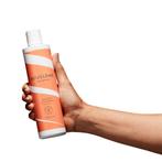 Bouclème Curls Redefined Curl Seal + Shield Curl Conditioner, Sieraden, Tassen en Uiterlijk, Uiterlijk | Haarverzorging, Ophalen of Verzenden