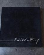 Edith Piaf - 14XLp - Diverse titels - LP Box set - 1974, Nieuw in verpakking