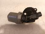 Ruitenwissermotor voor Toyota Yaris  1.5 Hybrid 85110K0120, Ophalen of Verzenden, Gebruikt, Voor, Toyota