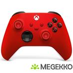 Microsoft Xbox Wireless Controller Pulse Red (2025), Computers en Software, Overige Computers en Software, Verzenden, Nieuw