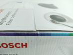 Bosch Koffiezetapparaat MyMoment -, Verzenden, Nieuw