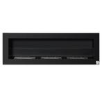 Ethanol Haard Bio-ethanol Brander 3 Branders 1L 3u Brandtijd, Verzenden, Nieuw