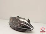 Seat Ibiza 6J Halogeen Koplamp R Origineel! Nieuw 6J1941022C, Auto-onderdelen, Verlichting, Ophalen, Nieuw, Seat