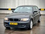 BMW 1 Serie 118i Business Line 2009, Nieuw