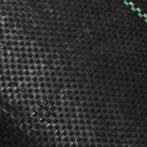 ProPlus Groot ademend grondzeil - rot- en schimmelwerend..., Caravans en Kamperen, Ophalen of Verzenden, Nieuw