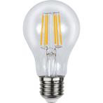 Star Trading LED laagvolt E27 12V-24V 3.3W 450lm 2700K Ni..., Ophalen of Verzenden, Nieuw