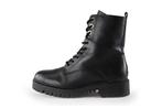 Guess Veterboots in maat 37 Zwart | 10% extra korting, Kleding | Dames, Schoenen, Guess, Verzenden, Zwart, Overige typen