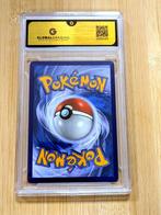 Pokémon - 1 Graded card - Bouffalant EX 162 Holo, Full art -, Hobby en Vrije tijd, Verzamelkaartspellen | Pokémon, Nieuw