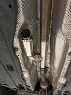 Klep systeem Kleppendemper cutout bypass vw audi bmw gti s3, Ophalen of Verzenden, Nieuw, Maserati